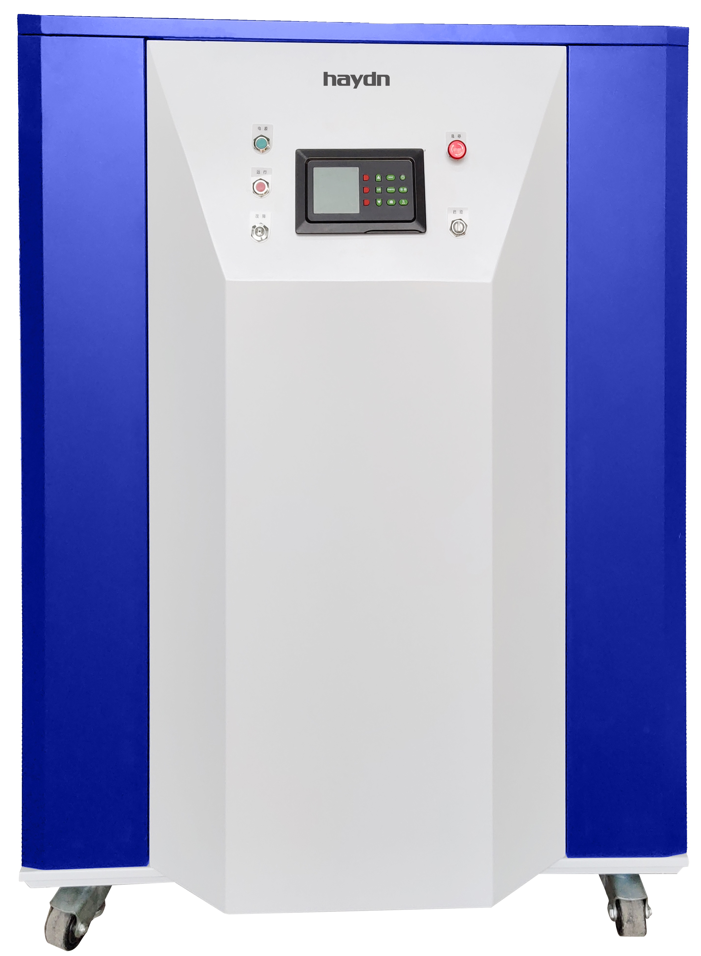 �͵�ȫԤ������¯