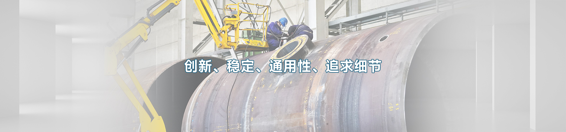 ��򺣶ٹ�¯���޹�˾